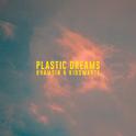 Plastic Dreams专辑