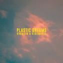 Plastic Dreams专辑