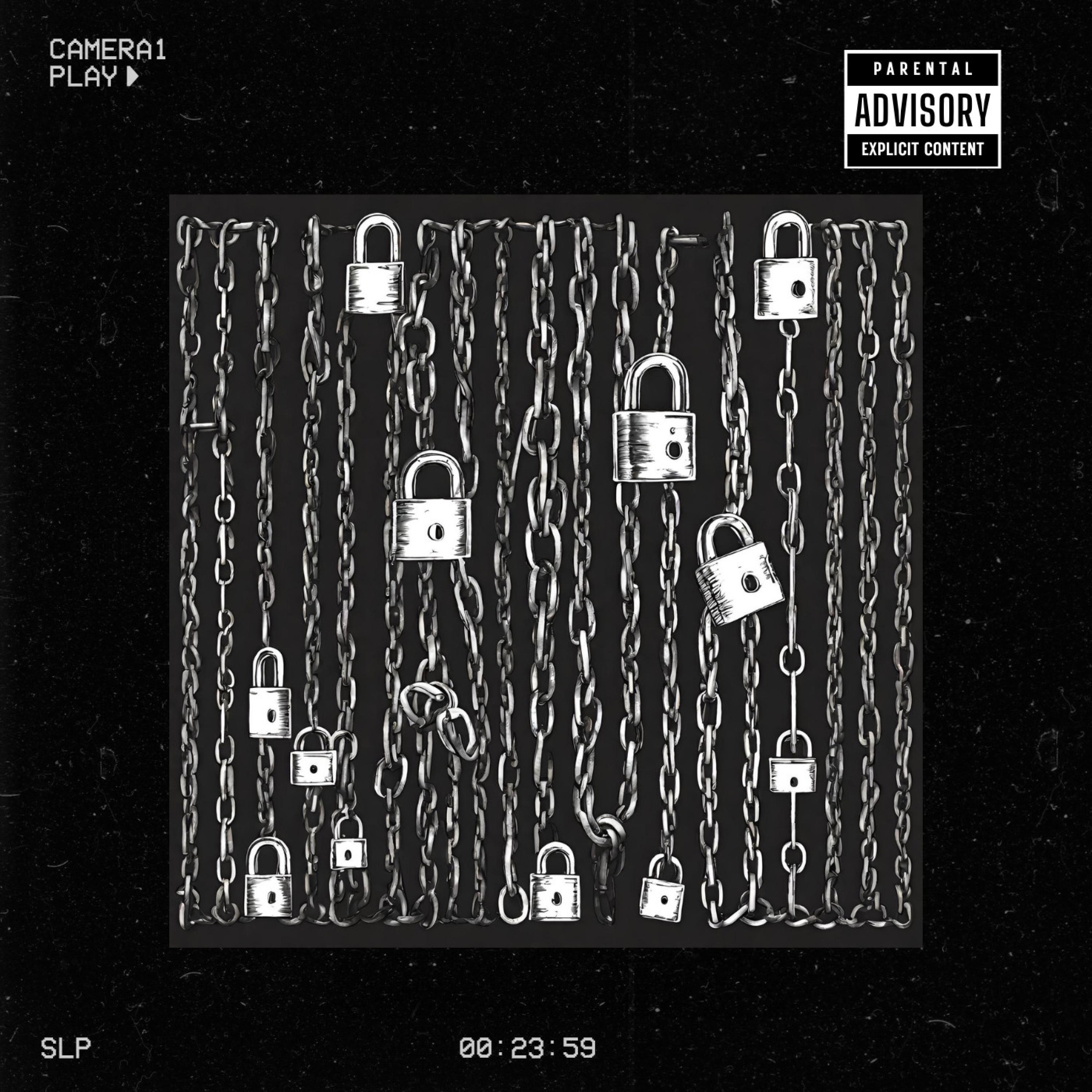 Peut-être