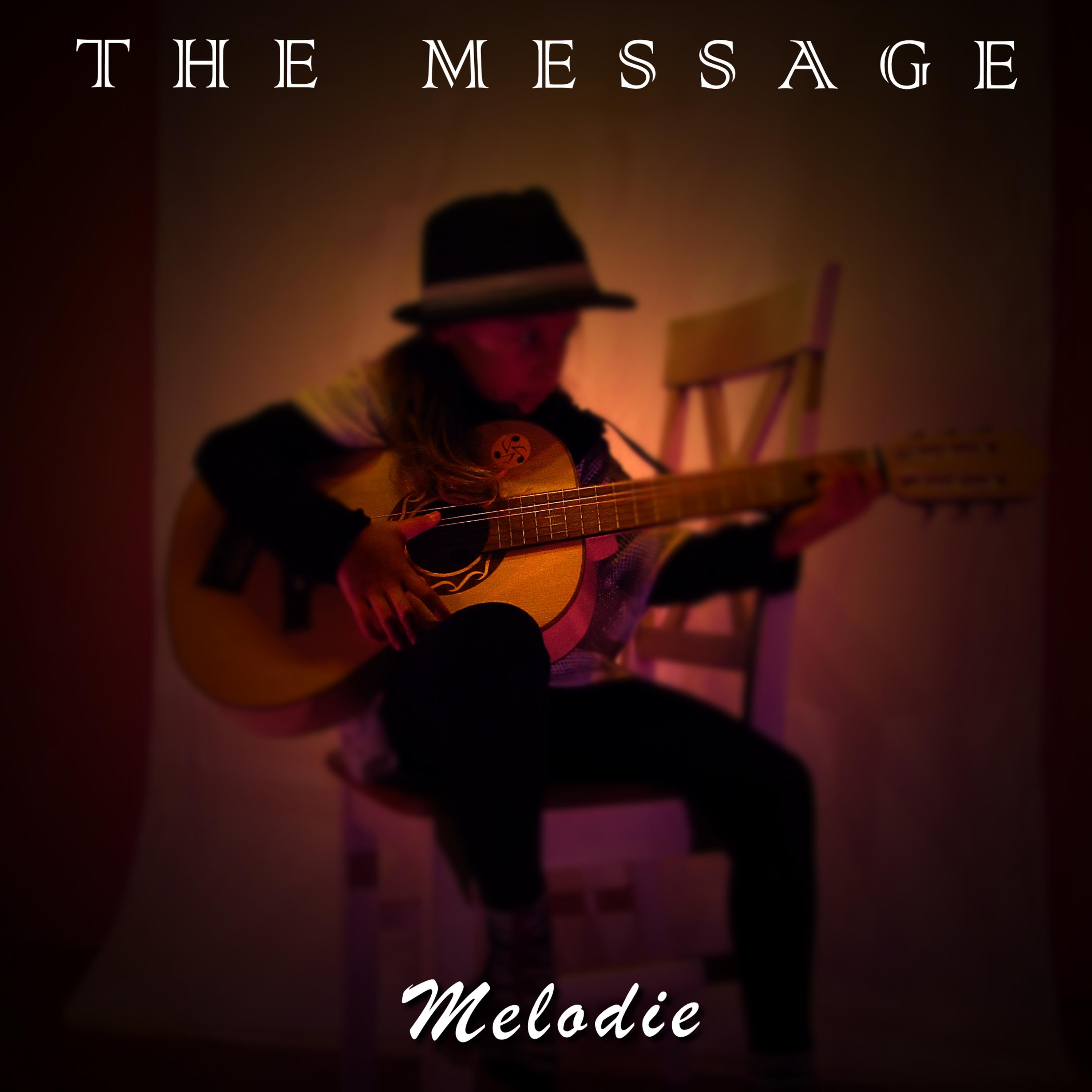 Melodie