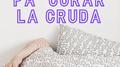 Pop Pa' Curar La Cruda