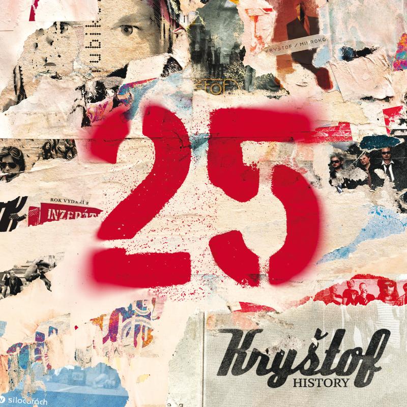 25