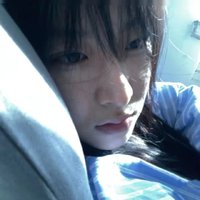 方三梅 - 今夜静静地想你