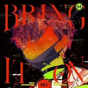 事变上等 (ES Cover)专辑