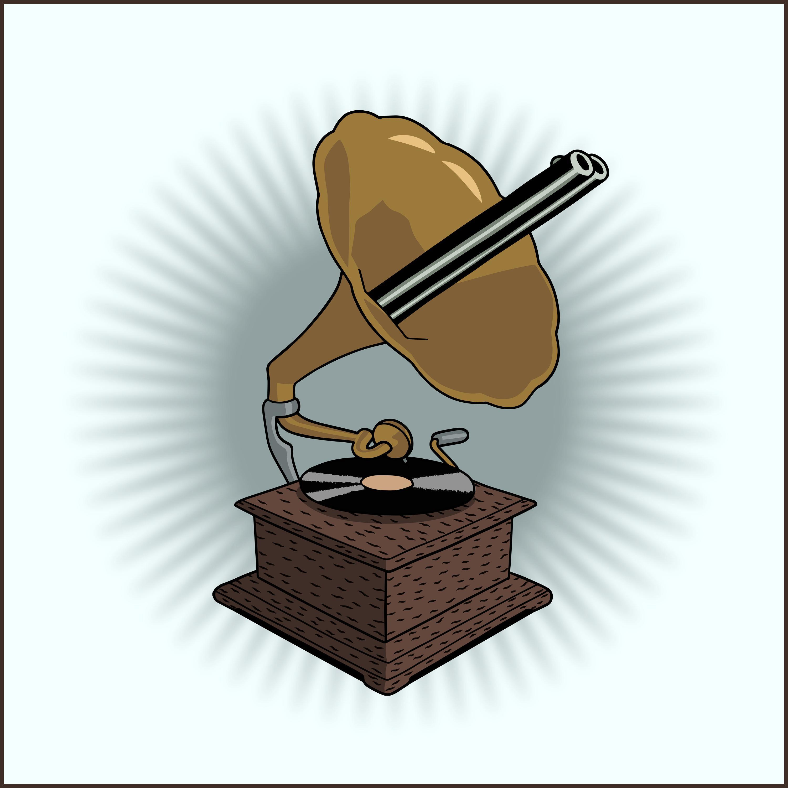 Biorennaisonic (Remix)