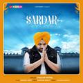 Sardar