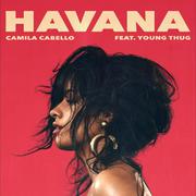 Havana（翻自 Camila Cabello）