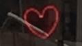 tekno love song专辑