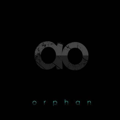 Orphan