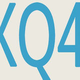 GXQ48