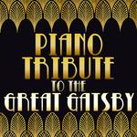 Piano Tribute to The Great Gatsby专辑