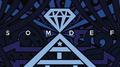 Somdef专辑