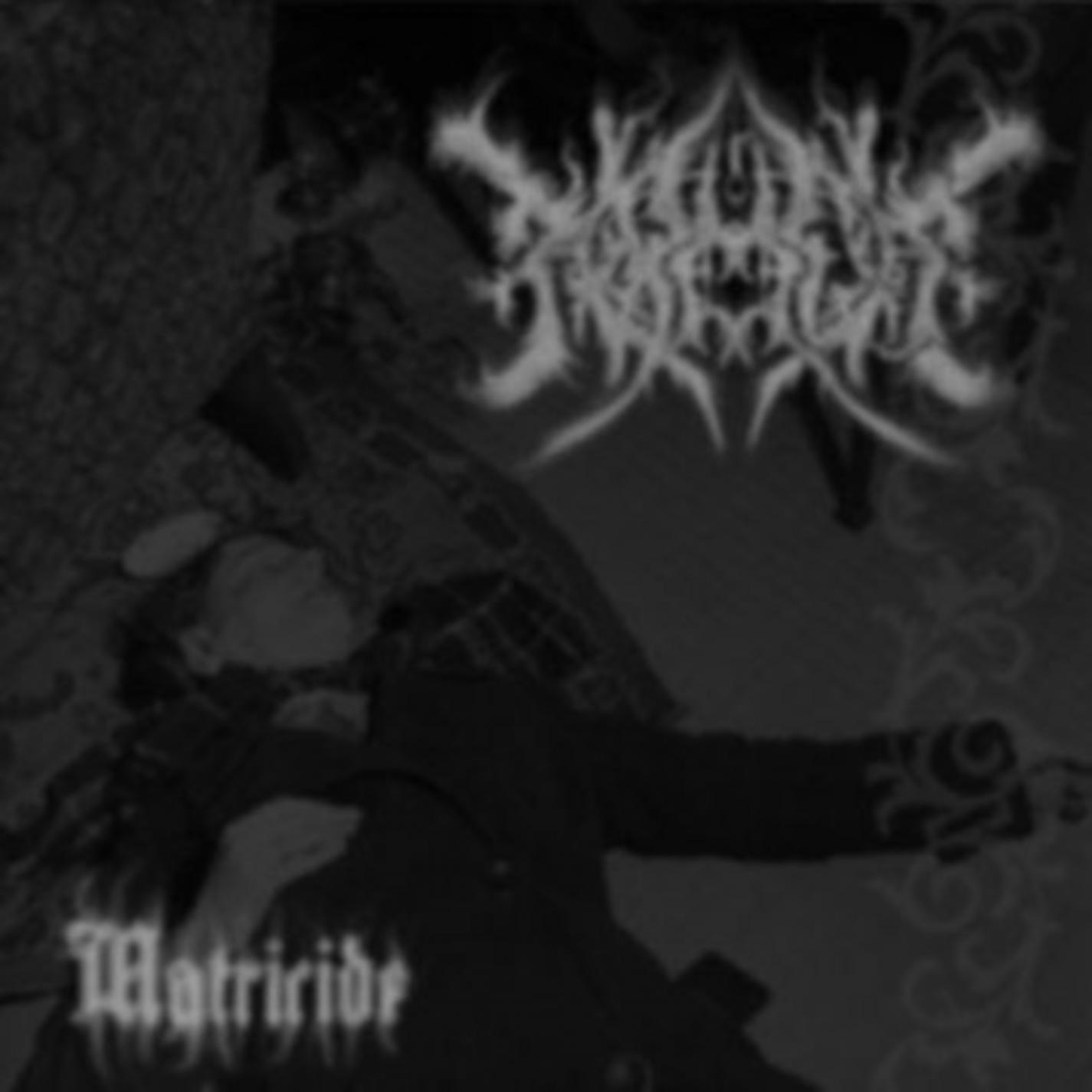 Matricide