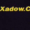 Xadow.C