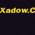 Xadow.C