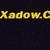 Xadow.C