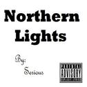 Northern Lights专辑