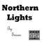 Northern Lights专辑