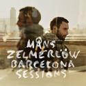 Barcelona Sessions专辑