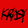 KRASY