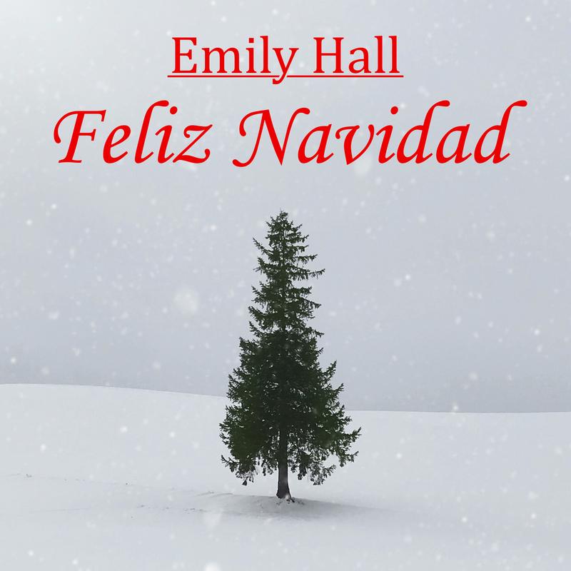 Feliz Navidad (Acoustic Cover)
