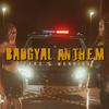 Caro - Badgyal Anthem (feat. Wendiva)