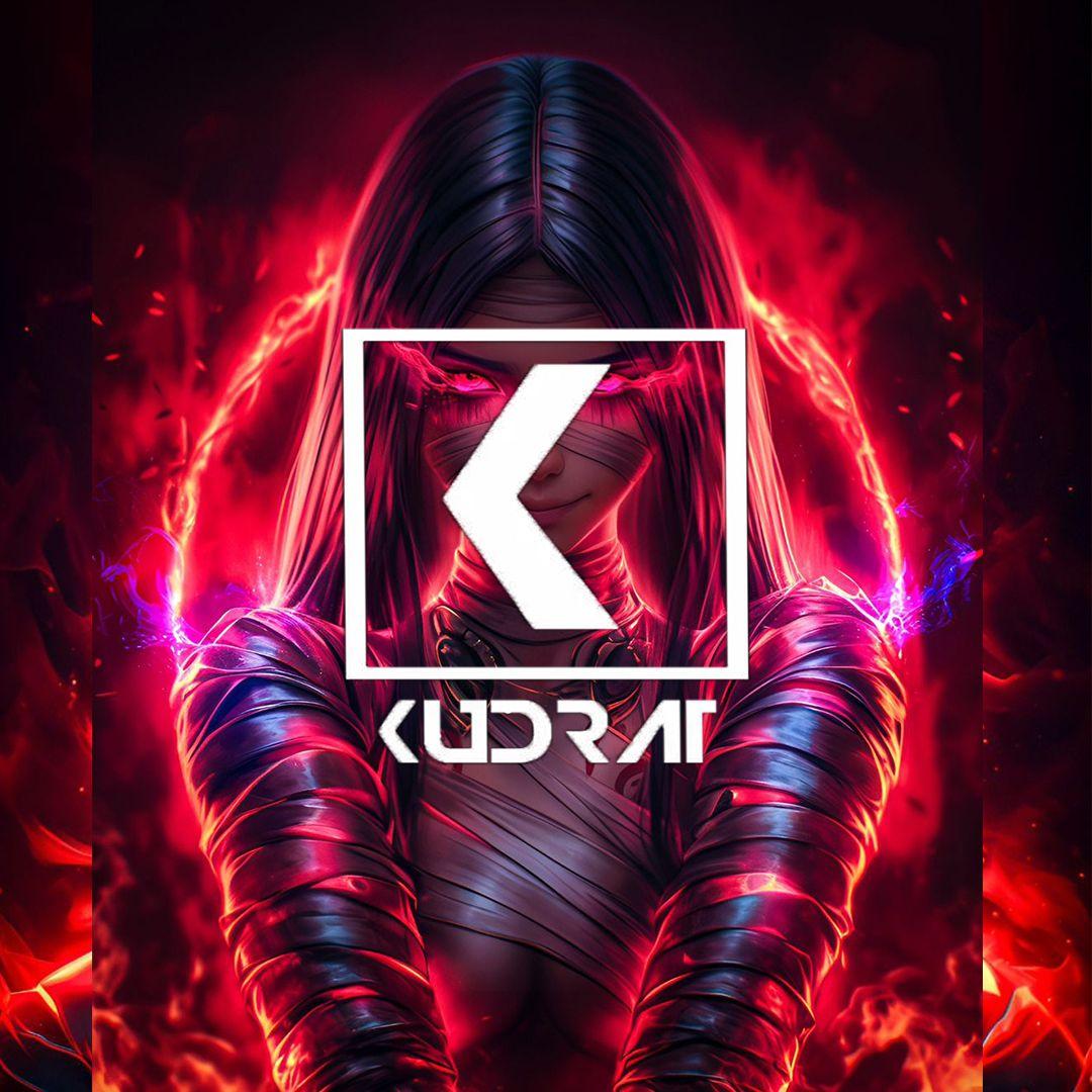 Vamos pra Balada Depois Vamos pro Motel