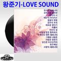 왕준기(LOVE SOUND)