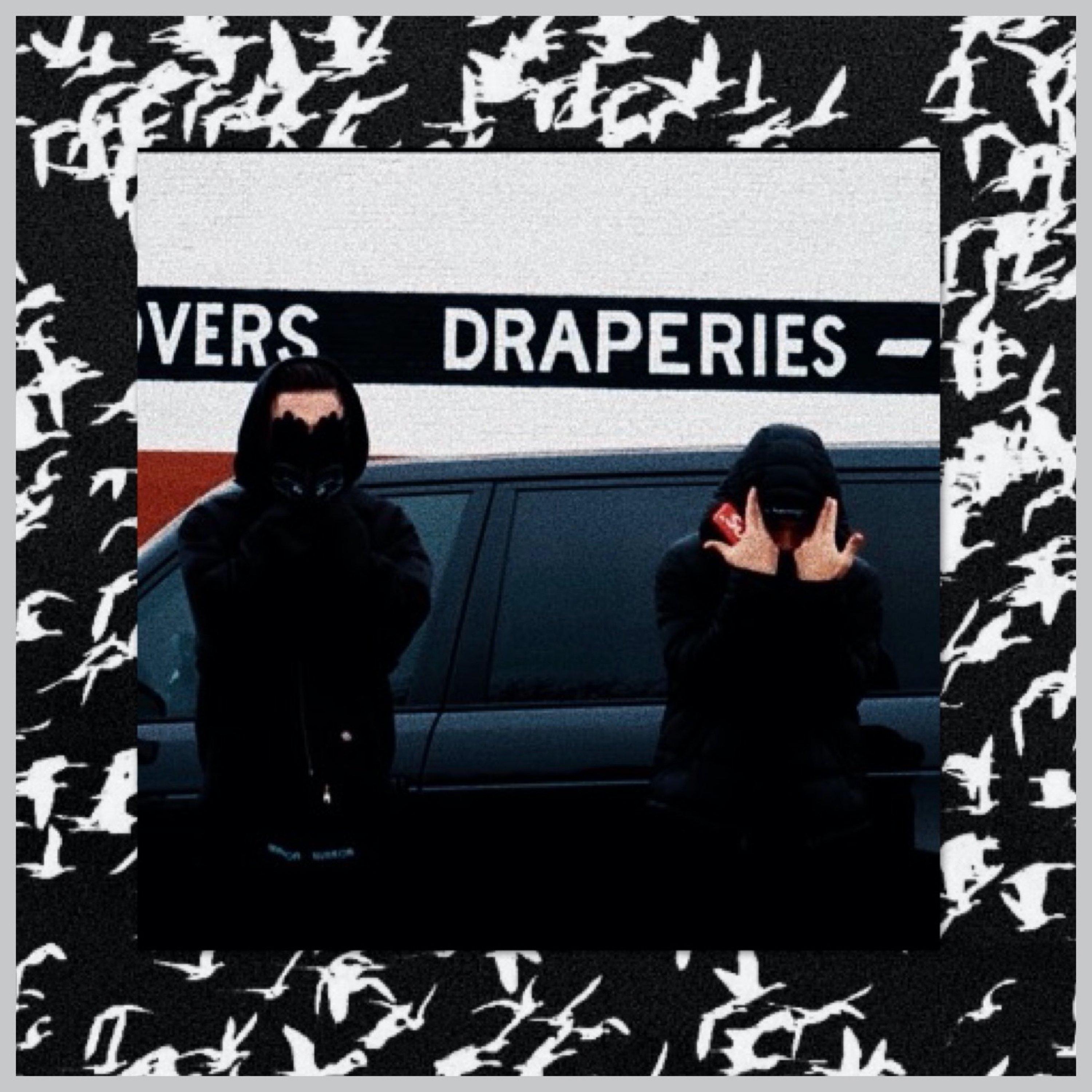 Glocks to Sample in Songs