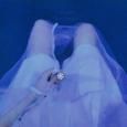 Hi,I was thinking about you（Prod.Yusei）