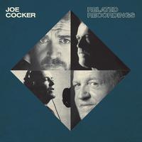 Different Roads - Joe Cocker (unofficial Instrumental)