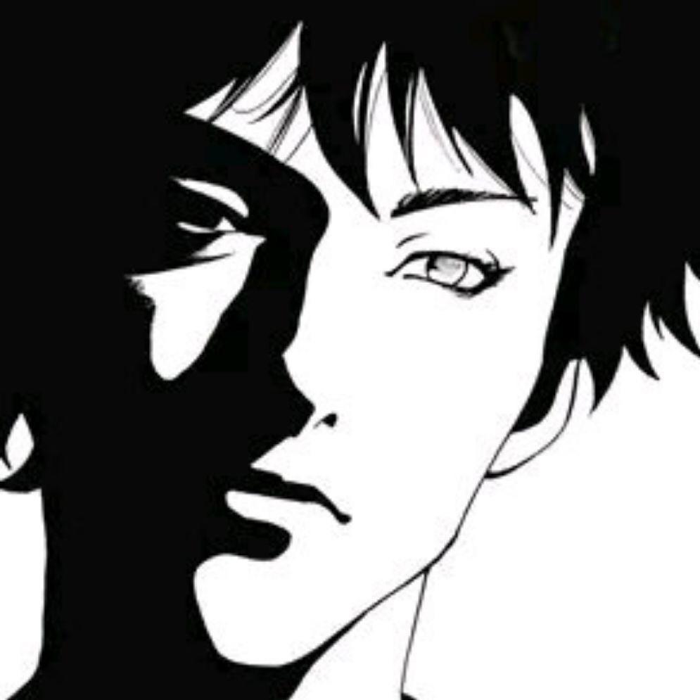 我的名字（女生版）