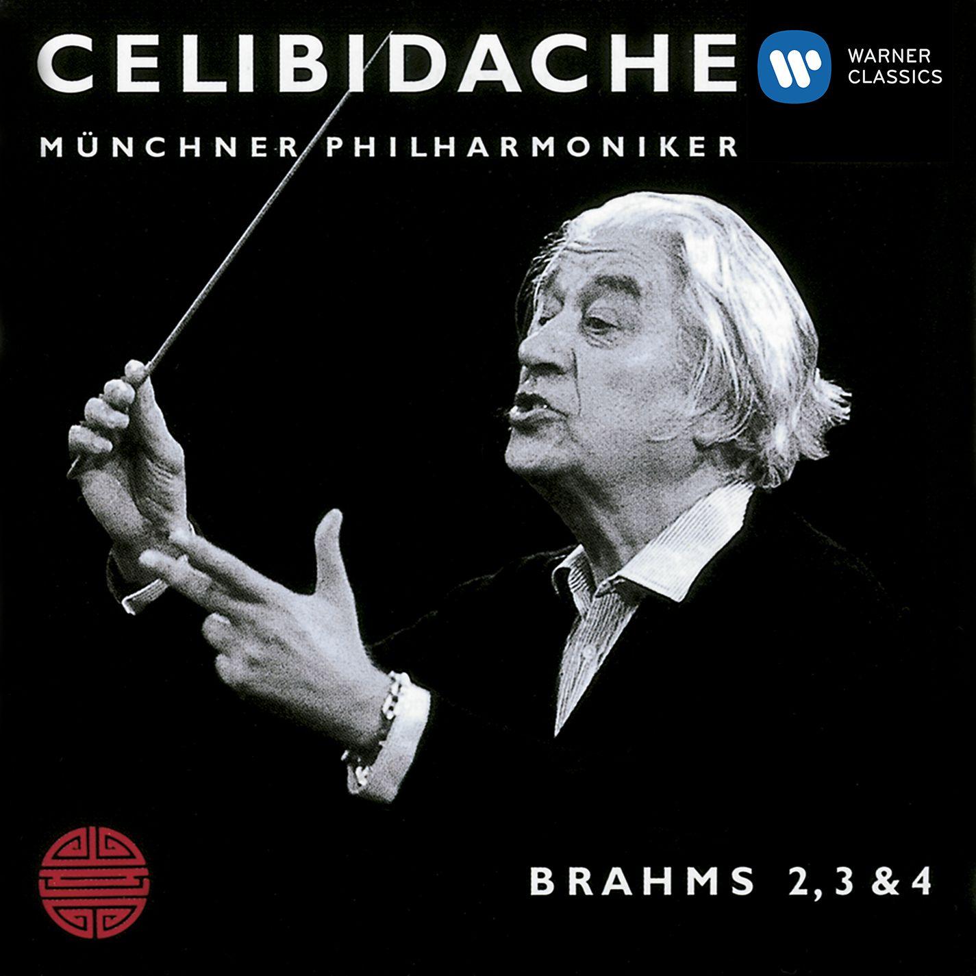 celibidache/audience/publikum/gerhard von knobelsdorff/marcus