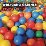 Bounce / Get It专辑