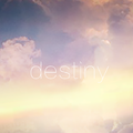 destiny