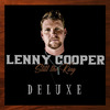 Lenny Cooper - Can't Wait