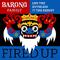 Fired Up (Radio Mix)专辑