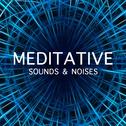 16 Wonderful Meditative Sounds & Noises专辑