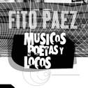 Musicos Poetas Y Locos专辑