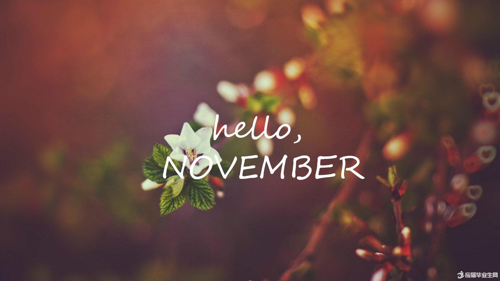 flower(cover 岸部真明)