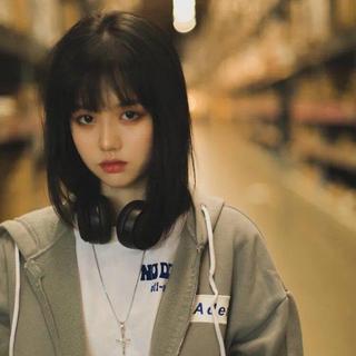 精挑细选：过耳不忘的上瘾神曲