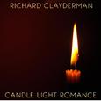 Candle Light Romance: Instrumental Piano Music