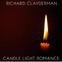 Candle Light Romance: Instrumental Piano Music专辑