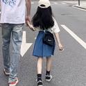 枫专辑