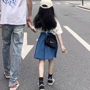 枫