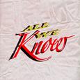ALL WE KNOW