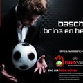 Bring En Hei (Swiss Song for UEFA Euro 2008)