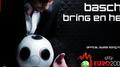 Bring En Hei (Swiss Song for UEFA Euro 2008)专辑