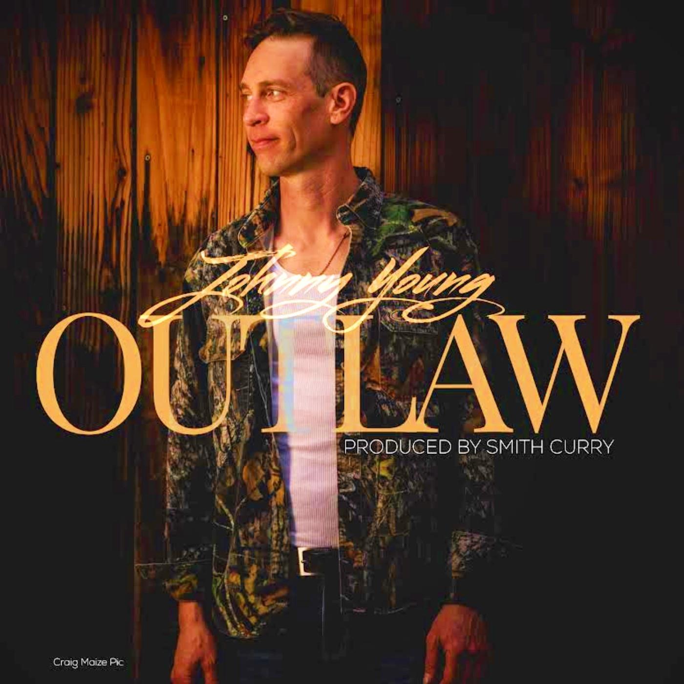 Outlaw