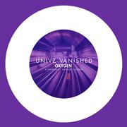 Vanished